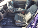 Thumbnail image of 2023 Nissan Rogue at Southern 441 Nissan