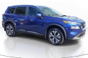 Thumbnail image of 2023 Nissan Rogue at Southern 441 Nissan