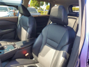 Thumbnail image of 2023 Nissan Rogue at Southern 441 Nissan