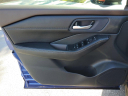 Thumbnail image of 2023 Nissan Rogue at Southern 441 Nissan