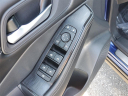 Thumbnail image of 2023 Nissan Rogue at Southern 441 Nissan