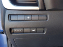Thumbnail image of 2023 Nissan Rogue at Southern 441 Nissan