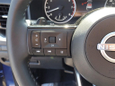 Thumbnail image of 2023 Nissan Rogue at Southern 441 Nissan