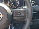 Thumbnail image of 2023 Nissan Rogue at Southern 441 Nissan