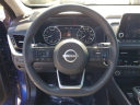Thumbnail image of 2023 Nissan Rogue at Southern 441 Nissan