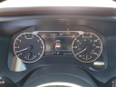 Thumbnail image of 2023 Nissan Rogue at Southern 441 Nissan
