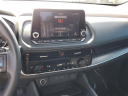 Thumbnail image of 2023 Nissan Rogue at Southern 441 Nissan
