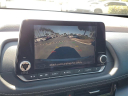 Thumbnail image of 2023 Nissan Rogue at Southern 441 Nissan