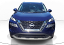 Thumbnail image of 2023 Nissan Rogue at Southern 441 Nissan