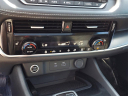 Thumbnail image of 2023 Nissan Rogue at Southern 441 Nissan