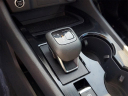 Thumbnail image of 2023 Nissan Rogue at Southern 441 Nissan