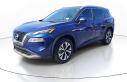 Thumbnail image of 2023 Nissan Rogue at Southern 441 Nissan