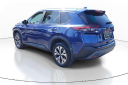 Thumbnail image of 2023 Nissan Rogue at Southern 441 Nissan