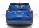 Thumbnail image of 2023 Nissan Rogue at Southern 441 Nissan