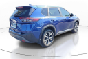 Thumbnail image of 2023 Nissan Rogue at Southern 441 Nissan