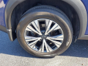 Thumbnail image of 2023 Nissan Rogue at Southern 441 Nissan