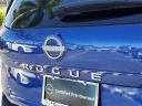 Thumbnail image of 2023 Nissan Rogue at Southern 441 Nissan