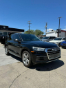 Thumbnail image of 2018 Audi Q5 at HIGH LINE AUTO SALES