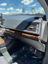 Thumbnail image of 2018 Audi Q5 at HIGH LINE AUTO SALES