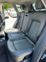 Thumbnail image of 2018 Audi Q5 at HIGH LINE AUTO SALES