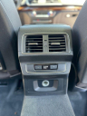 Thumbnail image of 2018 Audi Q5 at HIGH LINE AUTO SALES