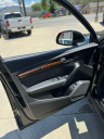 Thumbnail image of 2018 Audi Q5 at HIGH LINE AUTO SALES