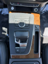Thumbnail image of 2018 Audi Q5 at HIGH LINE AUTO SALES