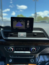Thumbnail image of 2018 Audi Q5 at HIGH LINE AUTO SALES