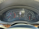 Thumbnail image of 2018 Audi Q5 at HIGH LINE AUTO SALES
