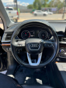 Thumbnail image of 2018 Audi Q5 at HIGH LINE AUTO SALES