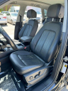 Thumbnail image of 2018 Audi Q5 at HIGH LINE AUTO SALES