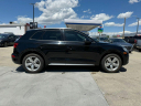 Thumbnail image of 2018 Audi Q5 at HIGH LINE AUTO SALES