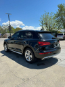 Thumbnail image of 2018 Audi Q5 at HIGH LINE AUTO SALES