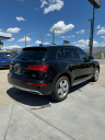 Thumbnail image of 2018 Audi Q5 at HIGH LINE AUTO SALES