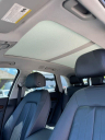 Thumbnail image of 2018 Audi Q5 at HIGH LINE AUTO SALES