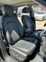 Thumbnail image of 2018 Audi Q5 at HIGH LINE AUTO SALES