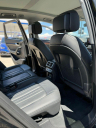 Thumbnail image of 2018 Audi Q5 at HIGH LINE AUTO SALES