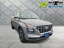 Thumbnail image of 2023 Hyundai VENUE at Maxon Hyundai Inc.