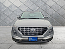 Thumbnail image of 2023 Hyundai VENUE at Maxon Hyundai Inc.