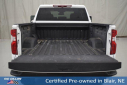 Thumbnail image of 2024 Chevrolet Silverado 2500HD at SidDillonChevyUsed of Blair, NE