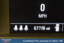Thumbnail image of 2024 Chevrolet Silverado 2500HD at SidDillonChevyUsed of Blair, NE