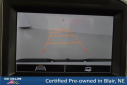 Thumbnail image of 2024 Chevrolet Silverado 2500HD at SidDillonChevyUsed of Blair, NE
