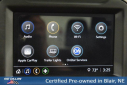 Thumbnail image of 2024 Chevrolet Silverado 2500HD at SidDillonChevyUsed of Blair, NE