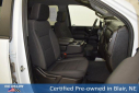 Thumbnail image of 2024 Chevrolet Silverado 2500HD at SidDillonChevyUsed of Blair, NE