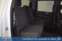 Thumbnail image of 2024 Chevrolet Silverado 2500HD at SidDillonChevyUsed of Blair, NE