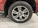 Thumbnail image of 2014 Ford F-150 at Exit 5 Auto Group