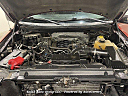 Thumbnail image of 2014 Ford F-150 at Exit 5 Auto Group