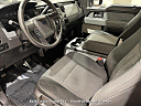 Thumbnail image of 2014 Ford F-150 at Exit 5 Auto Group