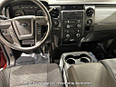 Thumbnail image of 2014 Ford F-150 at Exit 5 Auto Group