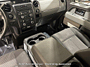 Thumbnail image of 2014 Ford F-150 at Exit 5 Auto Group